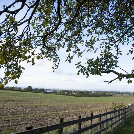 Lime Kiln Farm Casa vacanze