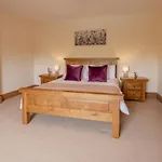 Lime Kiln Farm Malton