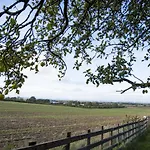 Lime Kiln Farm Dom wakacyjny
