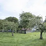 Lime Kiln Farm Dom wakacyjny *