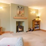 Lime Kiln Farm