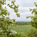 Dom wakacyjny Lime Kiln Farm *